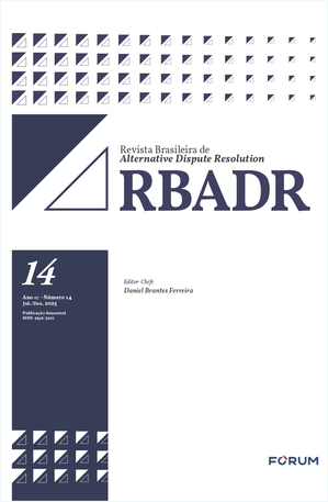 					View Vol. 7 No. 14 (2025): jul./dez.
				