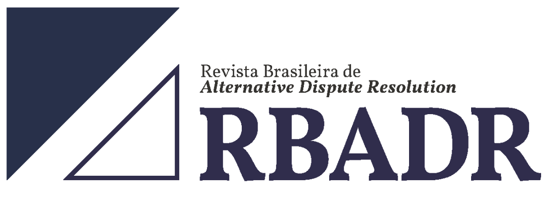 RBADR logo